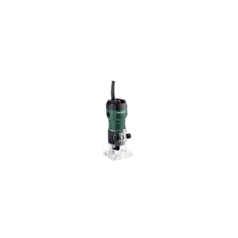 AFFLEUREUSE 500W FM 500-6