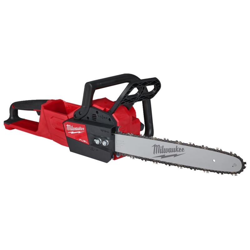 TRONCONNEUSE 18V 40CM M18 FCHS-0