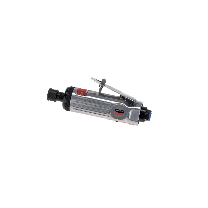 MEULEUSE DROITE PNEUMATIQUE UT8720I
