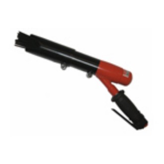 DEROUILLEUR REVOLVER HP003PG