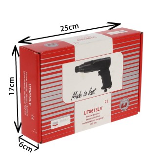PISTOLET BURINEUR BASSES...