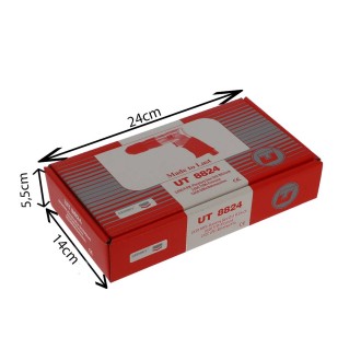 PERCEUSE PNEUMATIQUE UT8824