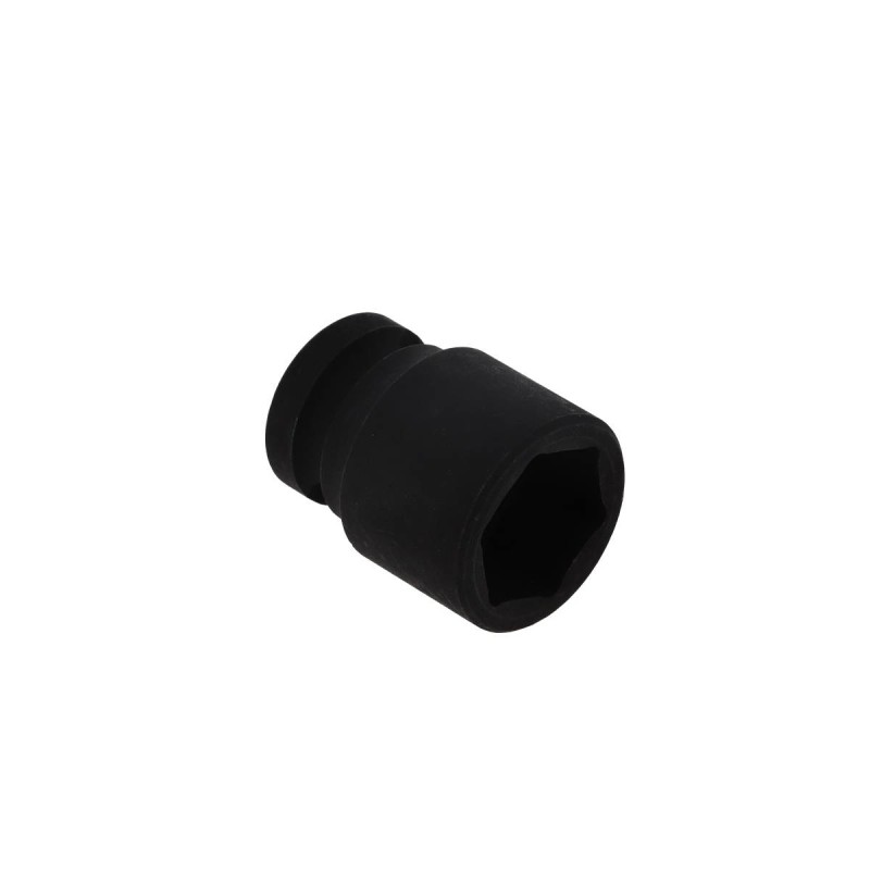 CUVE STOCKAGE HORIZONTALE GRIS 5000L PRE EQUIPEE