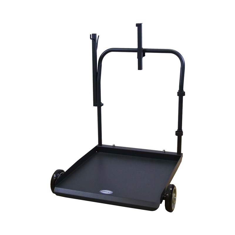 ROULE FUT 200KG