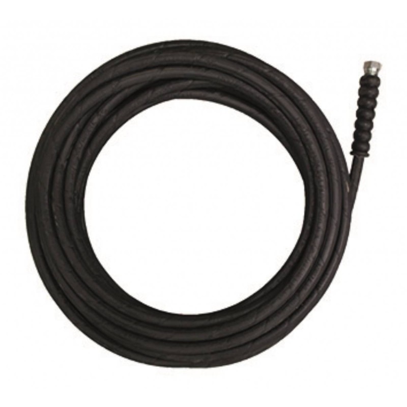 FLEX HP EAU FROIDE 10M 2SN08 5/16'' M/F 3/8'' PACKAGE