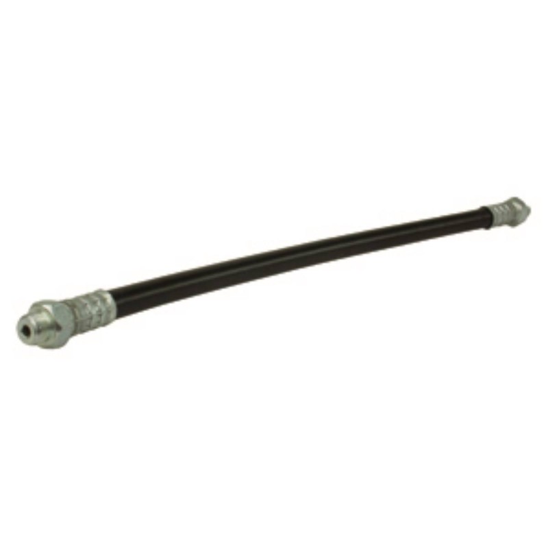 FLEXIBLE POLYAMIDE 300MM