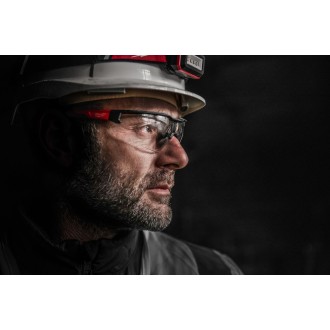 LUNETTES DE SÉCURITÉ MILWAUKEE | 4932471881