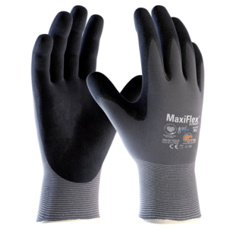 GANT MAXIFLEX ULTIMATE 42-874 AD-APT