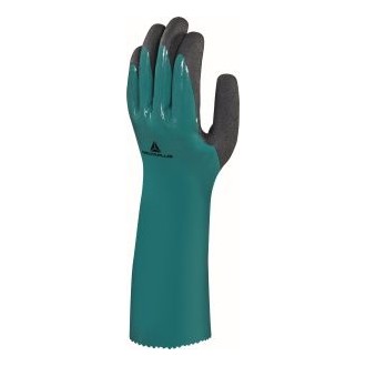 GANT CHEMSAFE VV835
