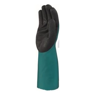 GANT CHEMSAFE VV835