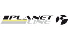 Planet Line