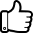 Qualité Qualité