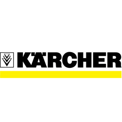 karcher