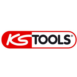 kstools