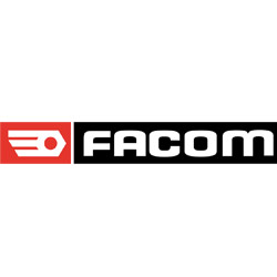 facom