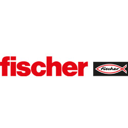fischer