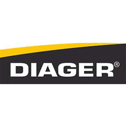 diager