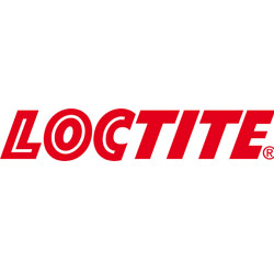 loctite