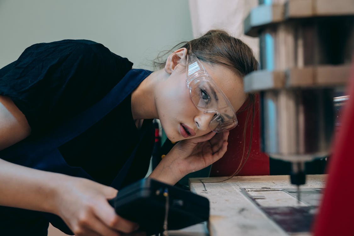 Astuces et conseils de bricolage
