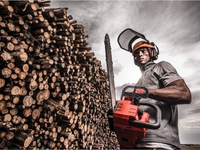 Quel type de casque antibruit choisir pour les chantiers