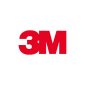 3M FRANCE