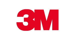 3M FRANCE