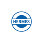ABRASIFS HERMES SAS