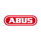 ABUS