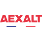 AEXALT