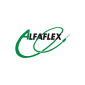 ALFAFLEX SA