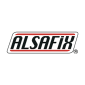 ALSAFIX