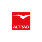 ALTRAD