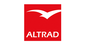 ALTRAD