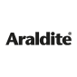 ARALDITE