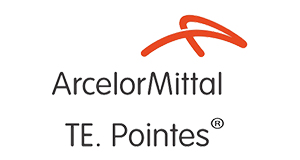 ARCELORMITTAL WIRE FRANCE PERIGUEUX