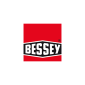 BESSEY