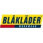 BLAKLADER WORKWEAR