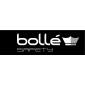 BOLLE PROTECTION