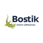 BOSTIK