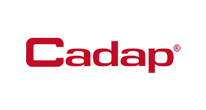 CADAP