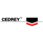 CEDREY