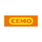 CEMO FRANCE