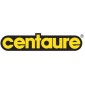 CENTAURE