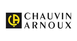 CHAUVIN ARNOUX