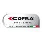 COFRA