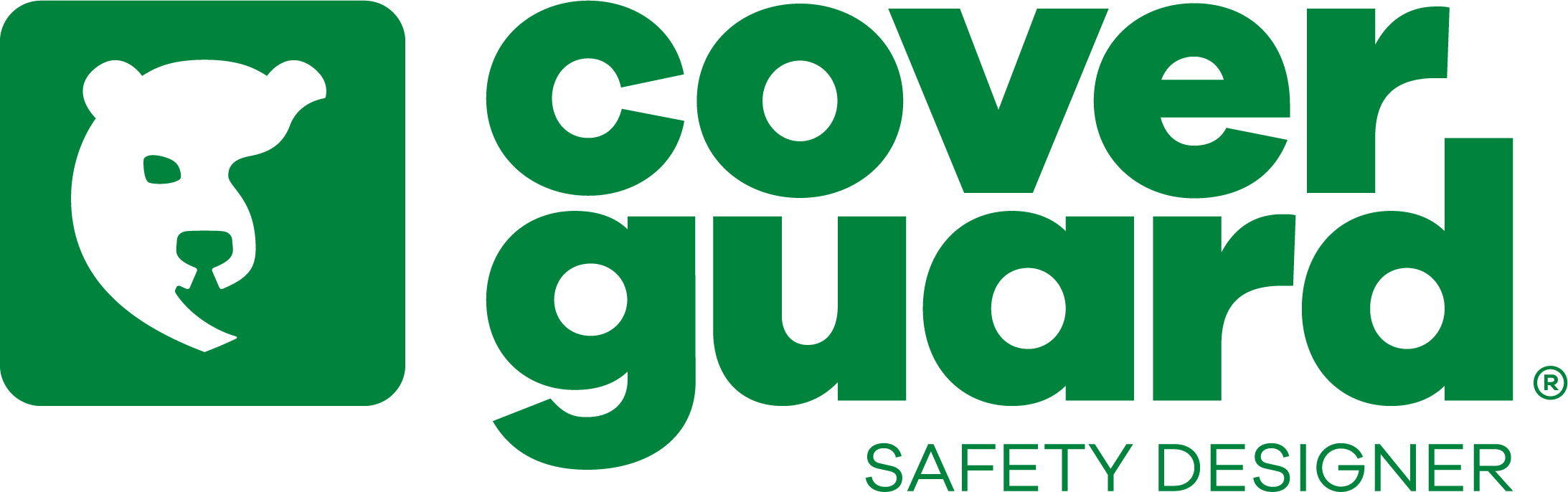 COVERGUARD