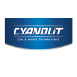 CYANOLIT