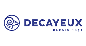 DECAYEUX