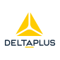 DELTA PLUS PRO