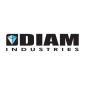 DIAM INDUSTRIES